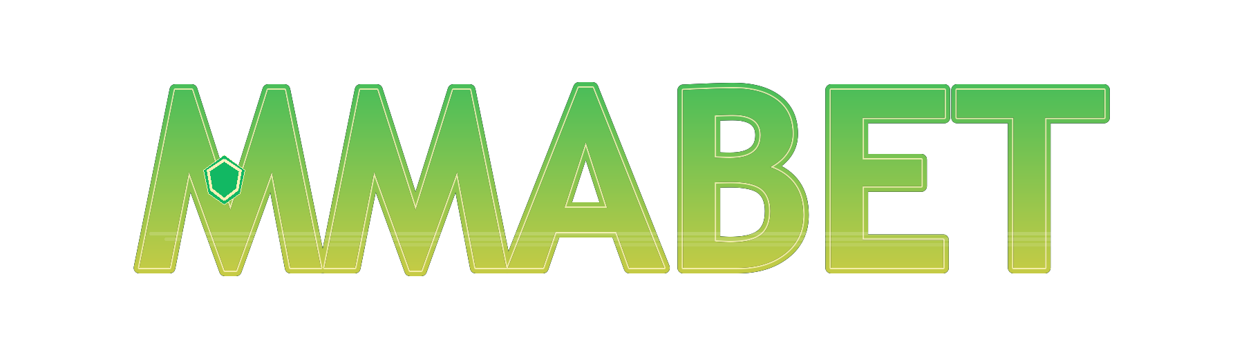 mmabet